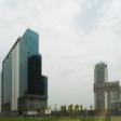 Pre Rented Property For Sale in Gurgaon  Commercial Office space Sale Golf Course Extension Road Gurgaon